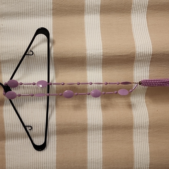 Necklace - Picture 1 of 1